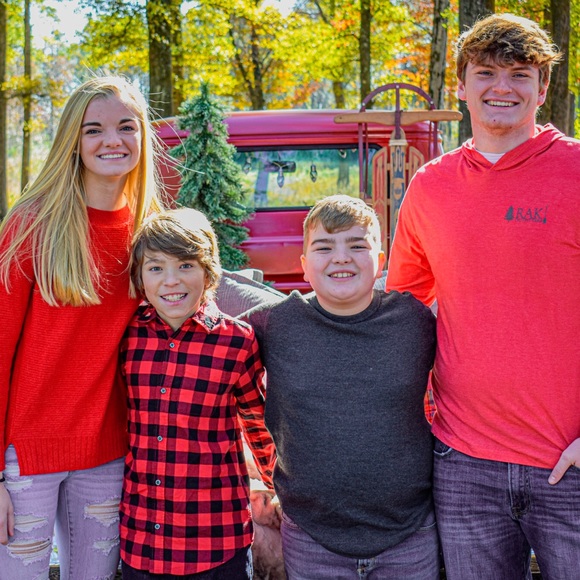 Hi, I'm Miranda! 🤗💞 - Picture 14 of 16